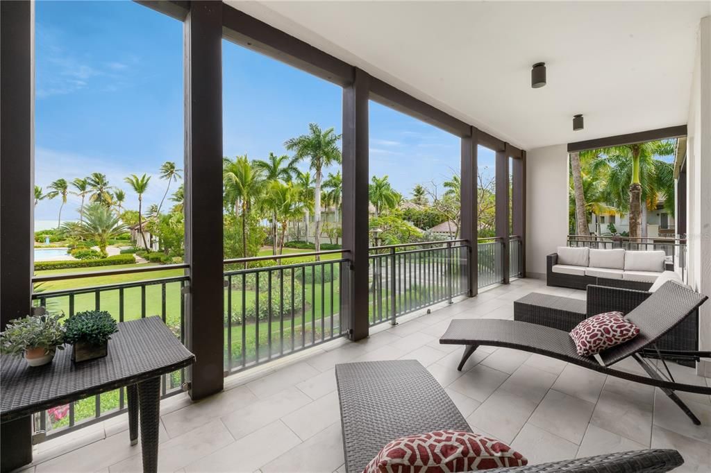 For Rent: $15,000 (2 beds, 3 baths, 1518 Square Feet)