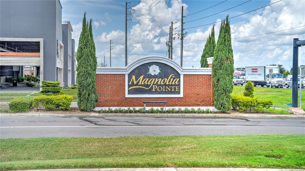 На продажу: $495,000 (4 спален, 2 ванн, 2225 Квадратных фут)