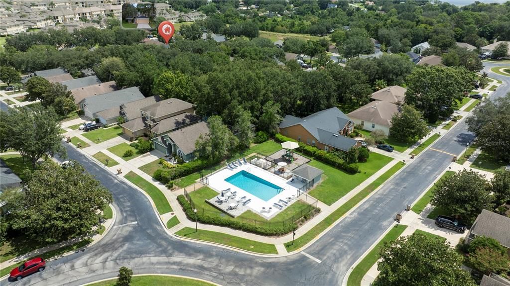 На продажу: $495,000 (4 спален, 2 ванн, 2225 Квадратных фут)