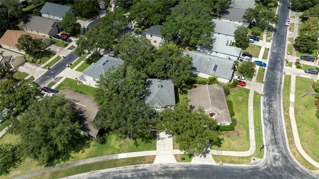 На продажу: $495,000 (4 спален, 2 ванн, 2225 Квадратных фут)