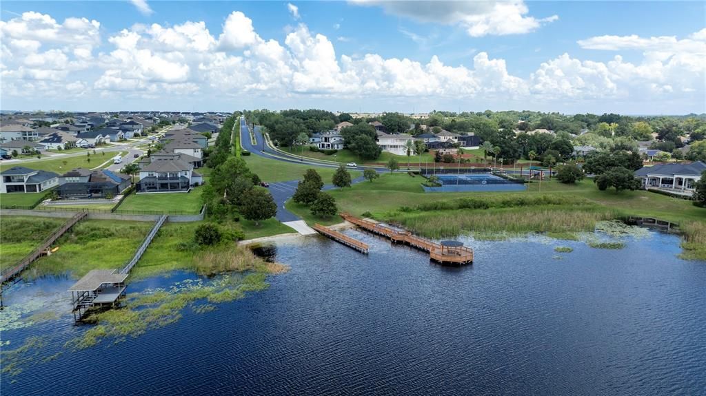 На продажу: $495,000 (4 спален, 2 ванн, 2225 Квадратных фут)