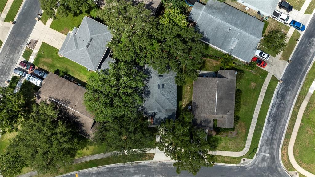 На продажу: $495,000 (4 спален, 2 ванн, 2225 Квадратных фут)