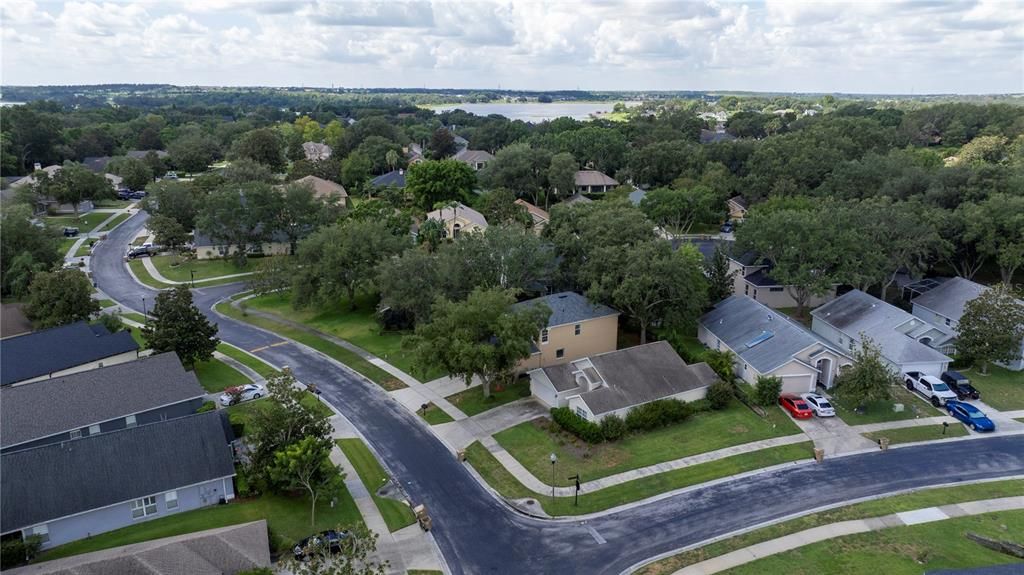 На продажу: $495,000 (4 спален, 2 ванн, 2225 Квадратных фут)