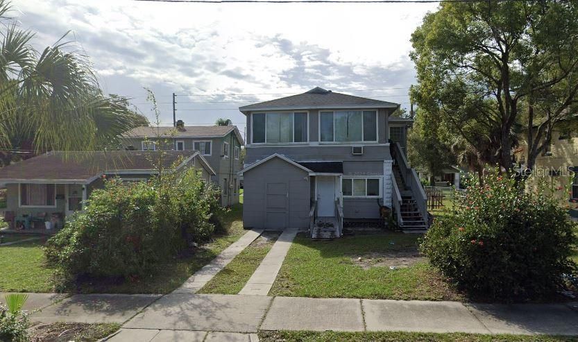 最近售出: $193,000 (4 贝兹, 2 浴室, 1600 平方英尺)