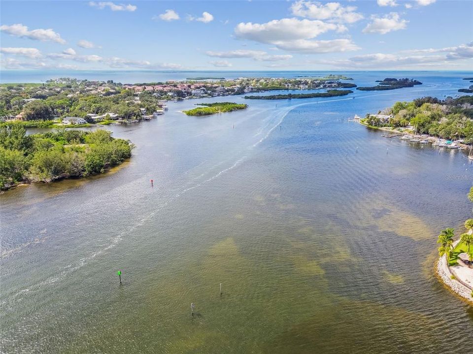 На продажу: $1,299,000 (4 спален, 2 ванн, 3756 Квадратных фут)