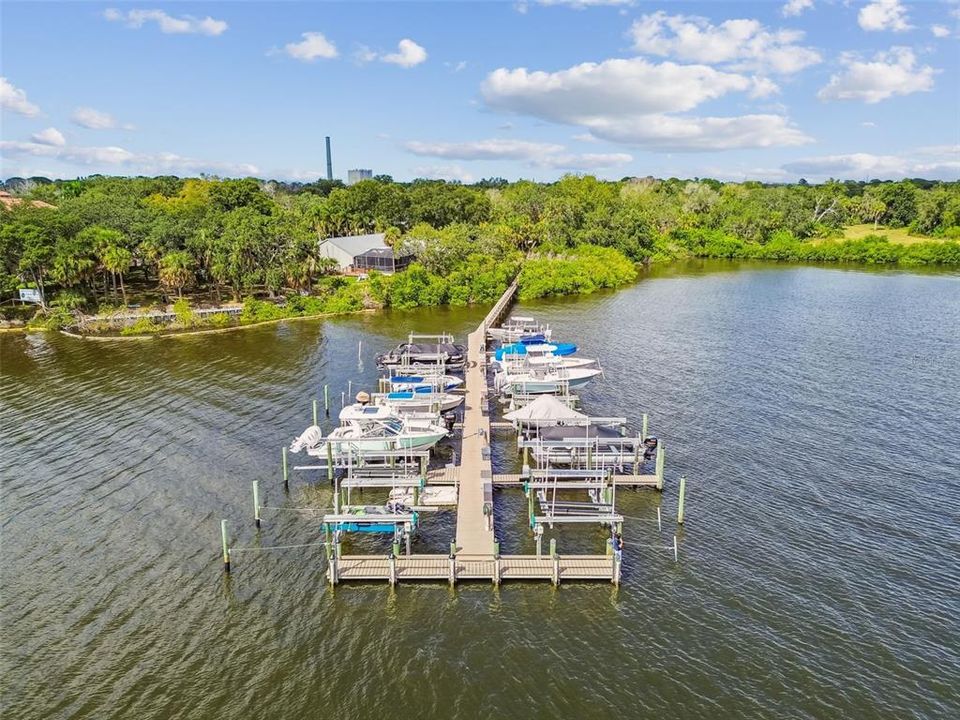 На продажу: $1,299,000 (4 спален, 2 ванн, 3756 Квадратных фут)