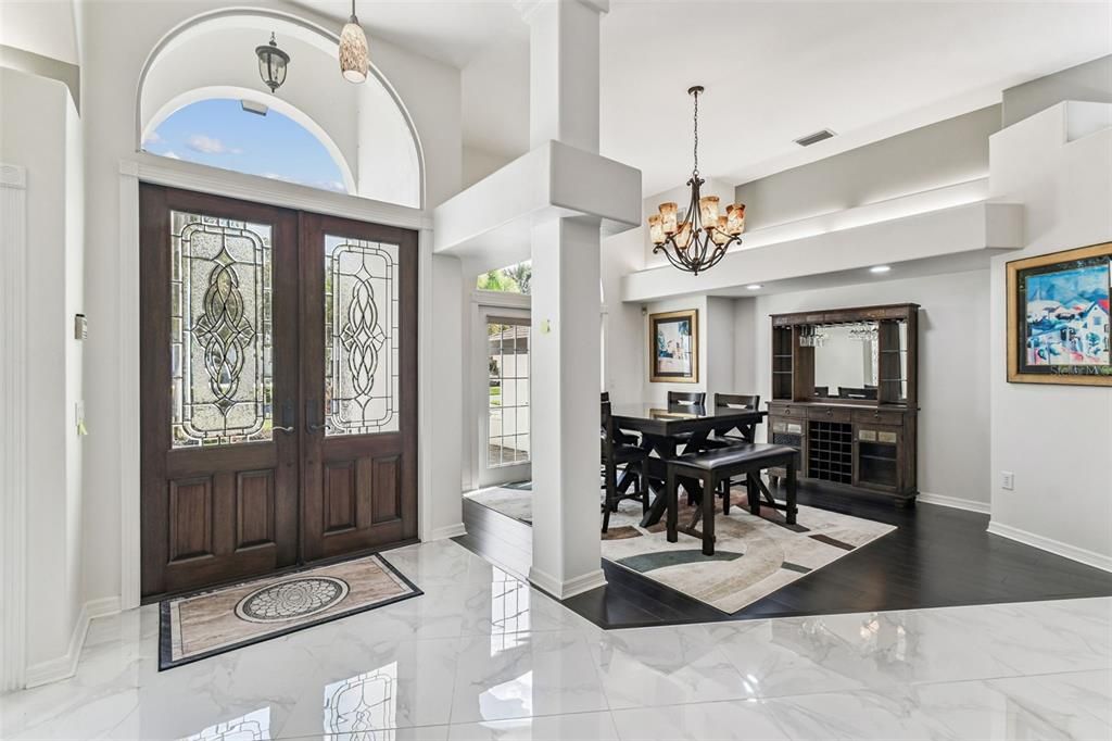 На продажу: $1,299,000 (4 спален, 2 ванн, 3756 Квадратных фут)