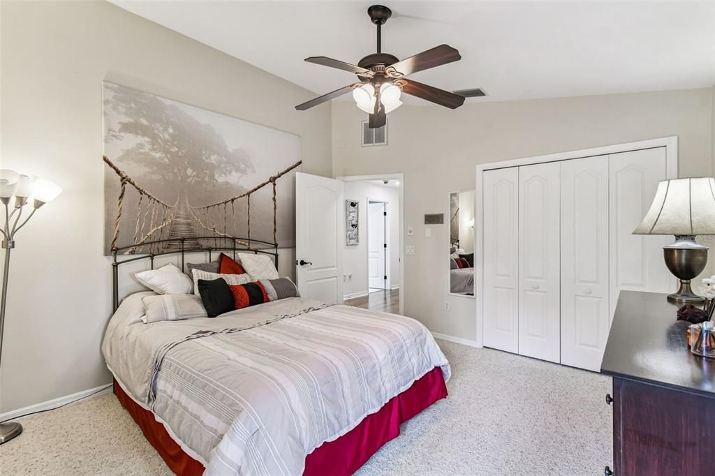 На продажу: $1,299,000 (4 спален, 2 ванн, 3756 Квадратных фут)