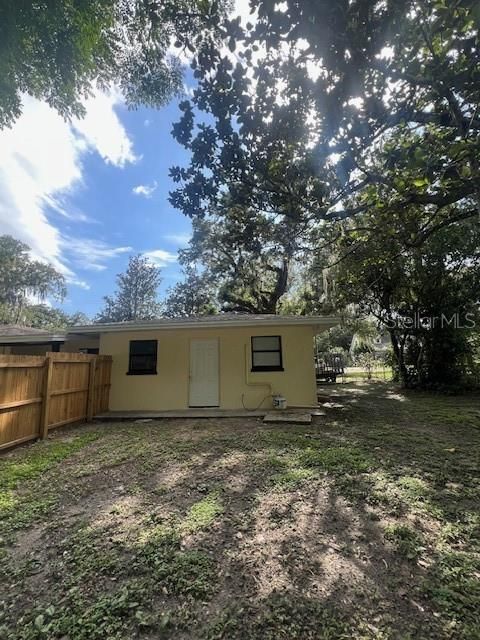 For Sale: $375,000 (4 beds, 3 baths, 2895 Square Feet)