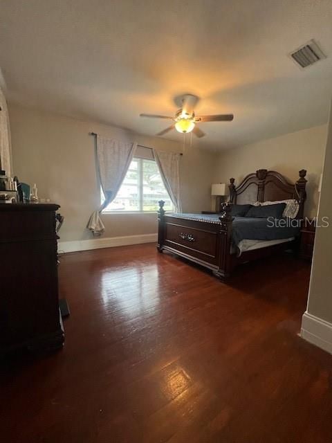 For Sale: $375,000 (4 beds, 3 baths, 2895 Square Feet)