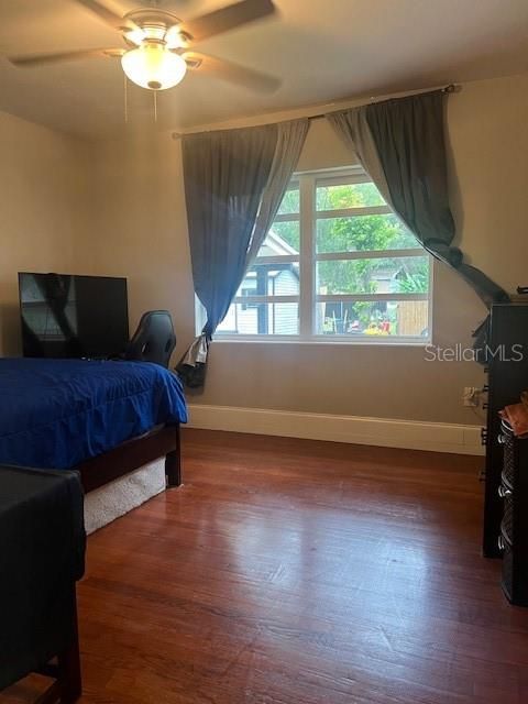 For Sale: $375,000 (4 beds, 3 baths, 2895 Square Feet)