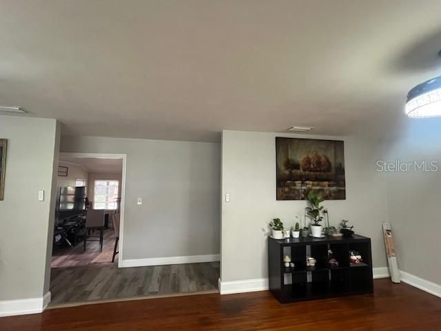 For Sale: $375,000 (4 beds, 3 baths, 2895 Square Feet)