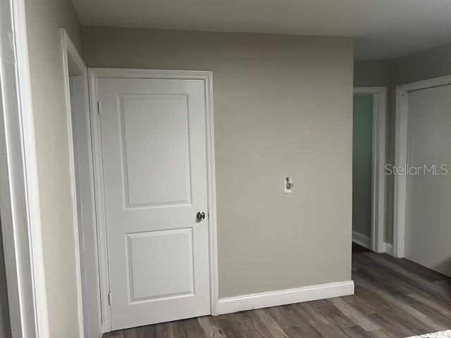 For Sale: $375,000 (4 beds, 3 baths, 2895 Square Feet)