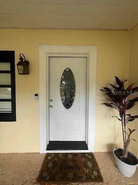 For Sale: $375,000 (4 beds, 3 baths, 2895 Square Feet)