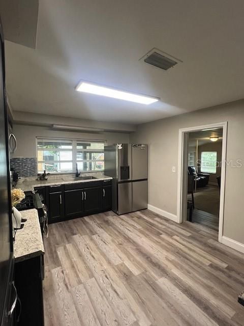 For Sale: $375,000 (4 beds, 3 baths, 2895 Square Feet)