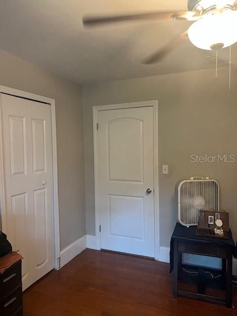 For Sale: $375,000 (4 beds, 3 baths, 2895 Square Feet)