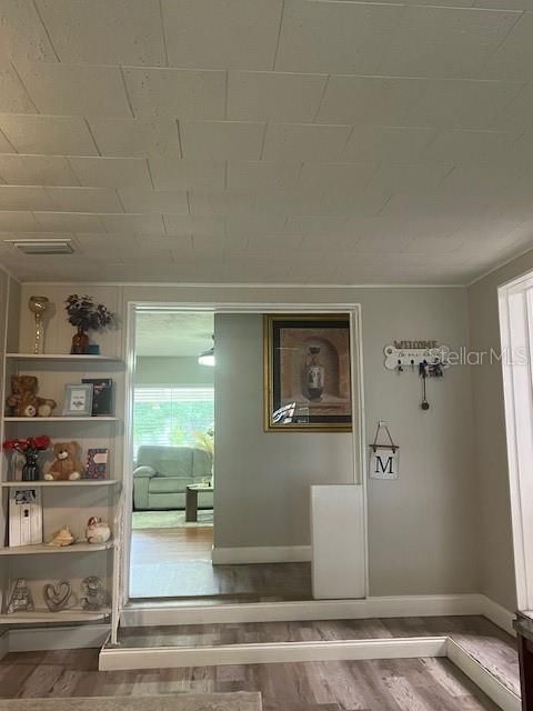 For Sale: $375,000 (4 beds, 3 baths, 2895 Square Feet)