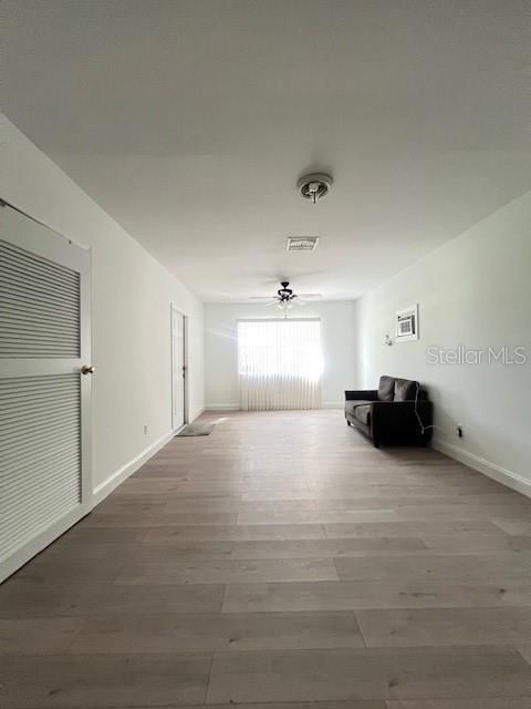 For Sale: $375,000 (4 beds, 3 baths, 2895 Square Feet)