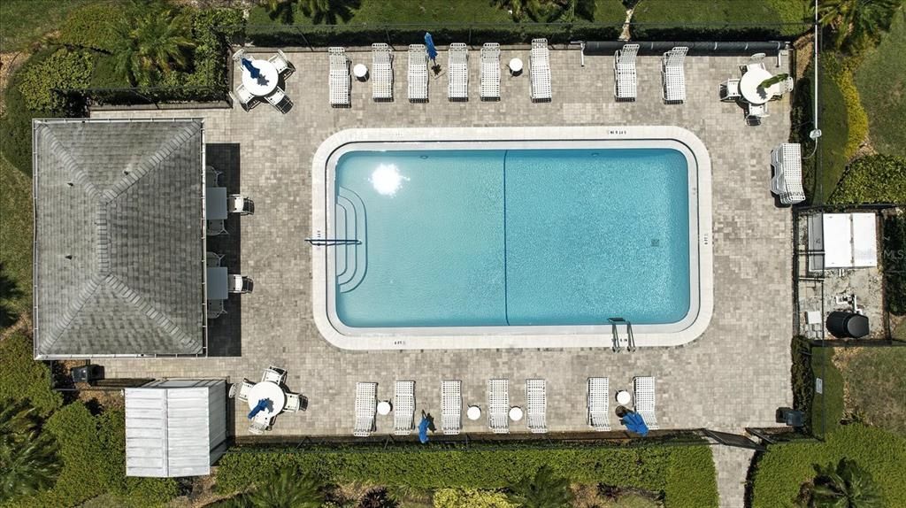 Под контрактом: $199,999 (2 спален, 2 ванн, 1054 Квадратных фут)