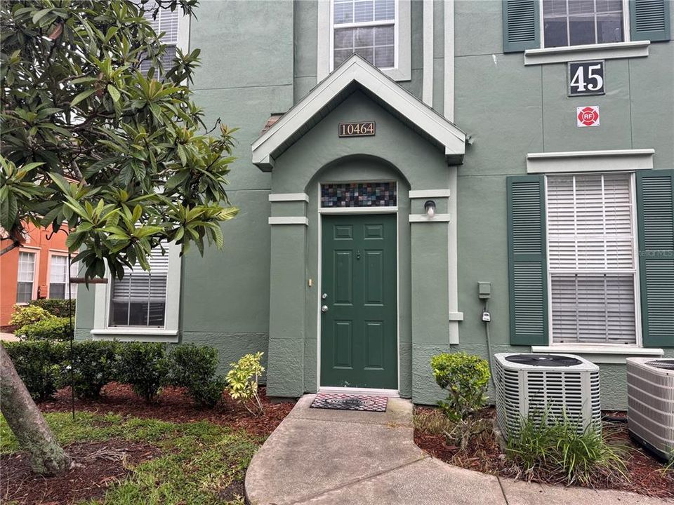 En Venta: $199,000 (1 camas, 1 baños, 904 Pies cuadrados)