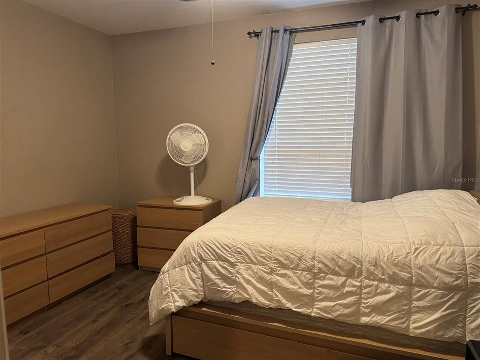 En Venta: $199,000 (1 camas, 1 baños, 904 Pies cuadrados)