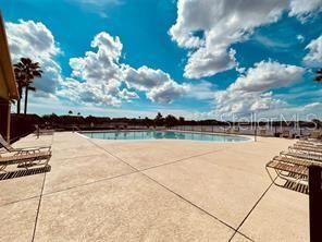 En Venta: $199,000 (1 camas, 1 baños, 904 Pies cuadrados)