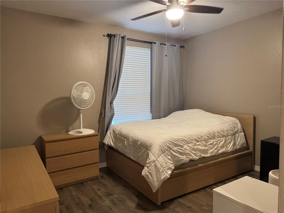 En Venta: $199,000 (1 camas, 1 baños, 904 Pies cuadrados)