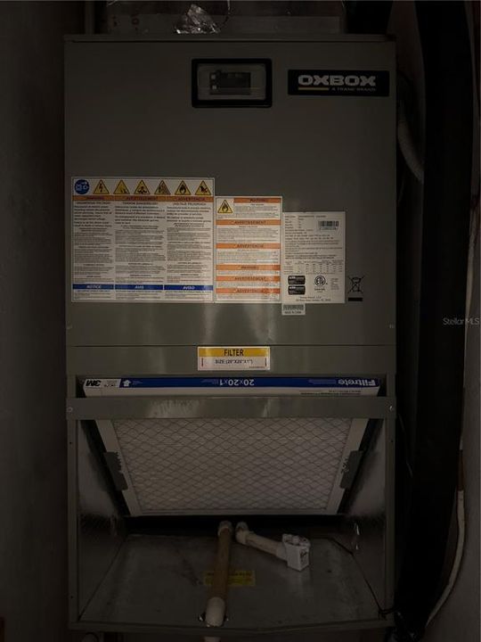 En Venta: $199,000 (1 camas, 1 baños, 904 Pies cuadrados)