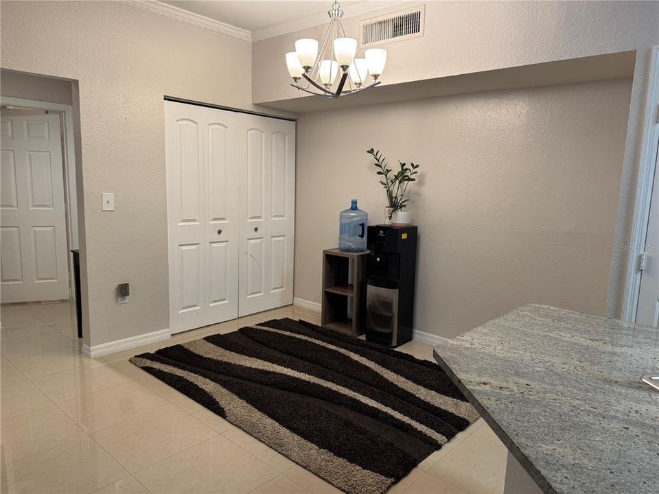 En Venta: $199,000 (1 camas, 1 baños, 904 Pies cuadrados)