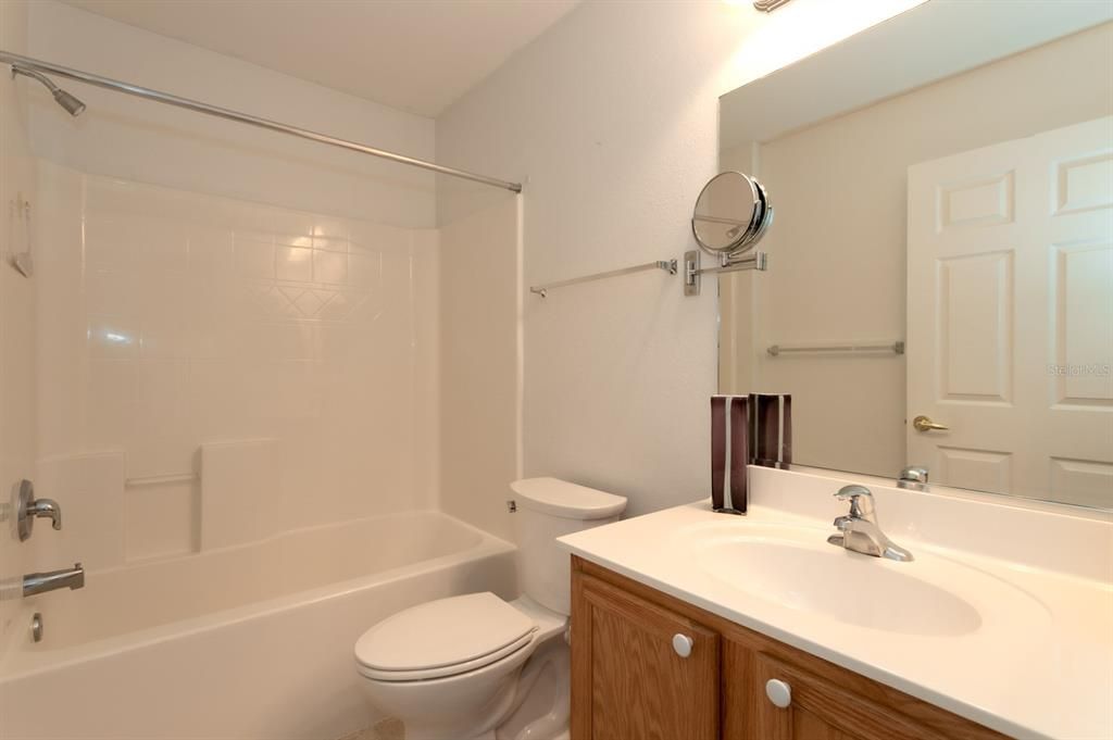 Active With Contract: $248,000 (2 beds, 2 baths, 1575 Square Feet)