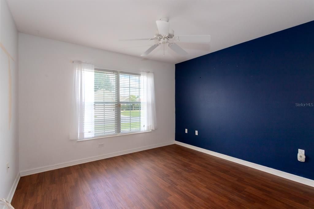 Active With Contract: $248,000 (2 beds, 2 baths, 1575 Square Feet)