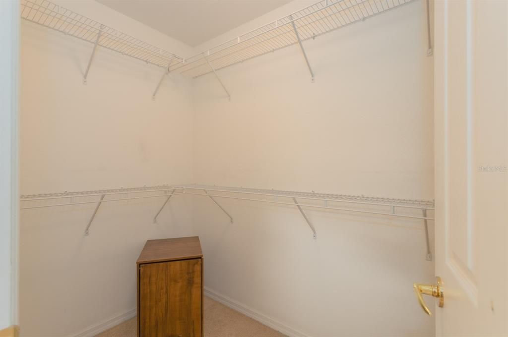 Active With Contract: $248,000 (2 beds, 2 baths, 1575 Square Feet)