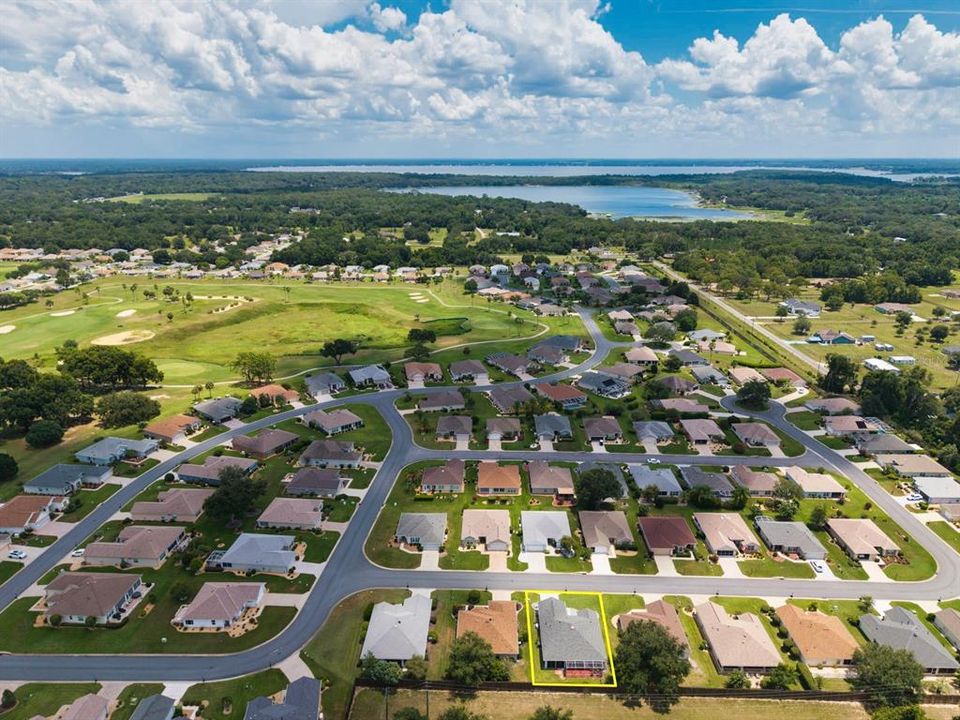 Active With Contract: $248,000 (2 beds, 2 baths, 1575 Square Feet)