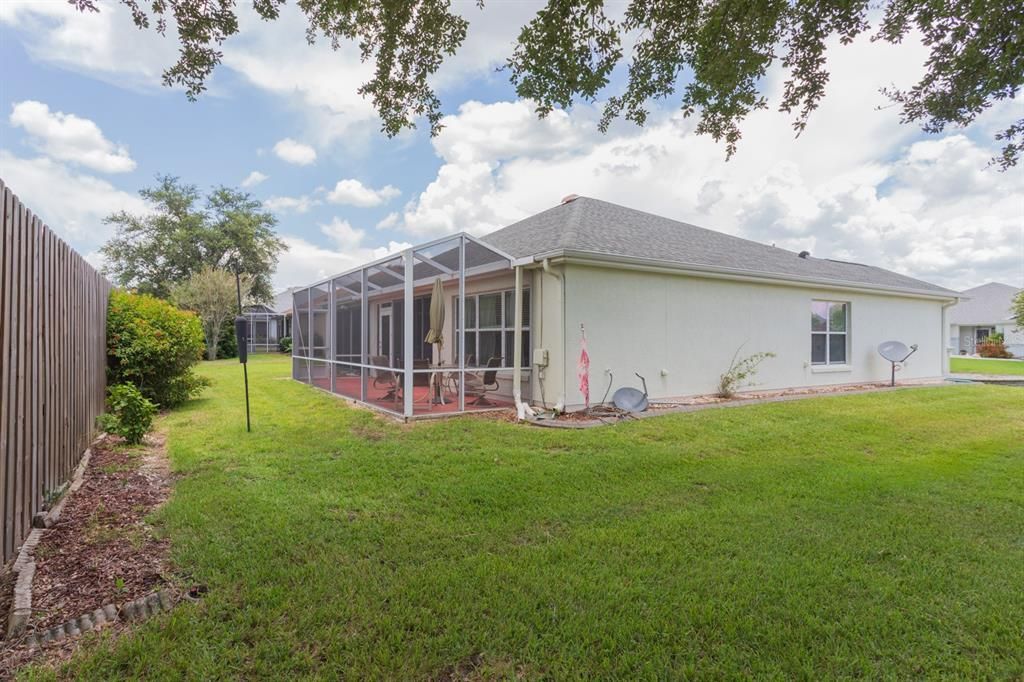 Active With Contract: $248,000 (2 beds, 2 baths, 1575 Square Feet)