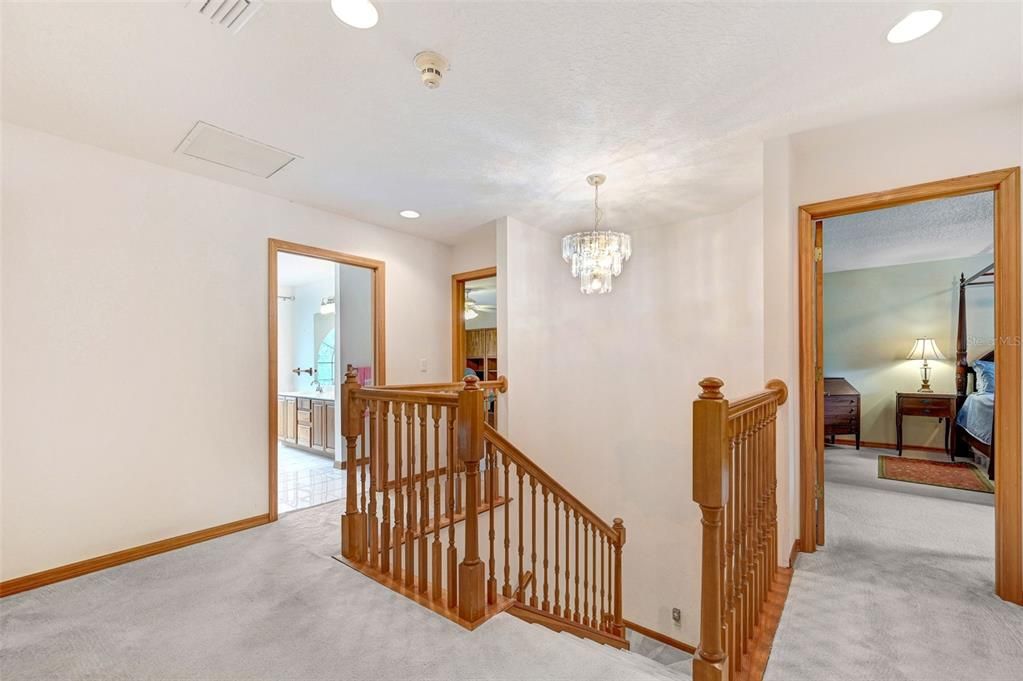 待售: $655,000 (4 贝兹, 3 浴室, 3966 平方英尺)