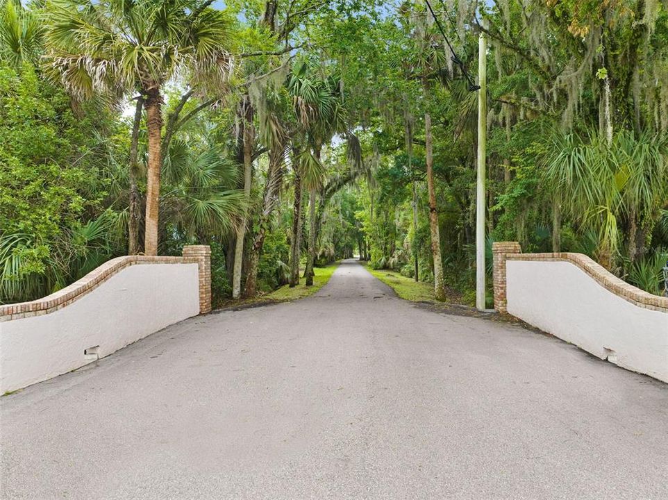 待售: $655,000 (4 贝兹, 3 浴室, 3966 平方英尺)