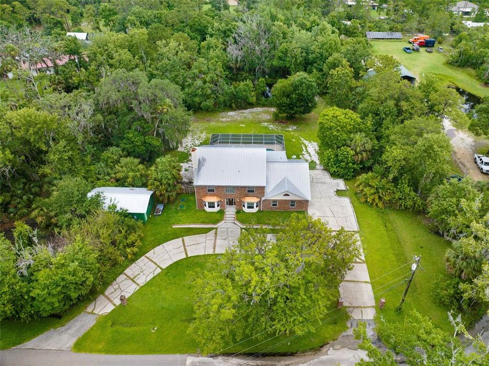 待售: $655,000 (4 贝兹, 3 浴室, 3966 平方英尺)