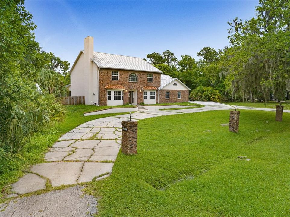 待售: $655,000 (4 贝兹, 3 浴室, 3966 平方英尺)