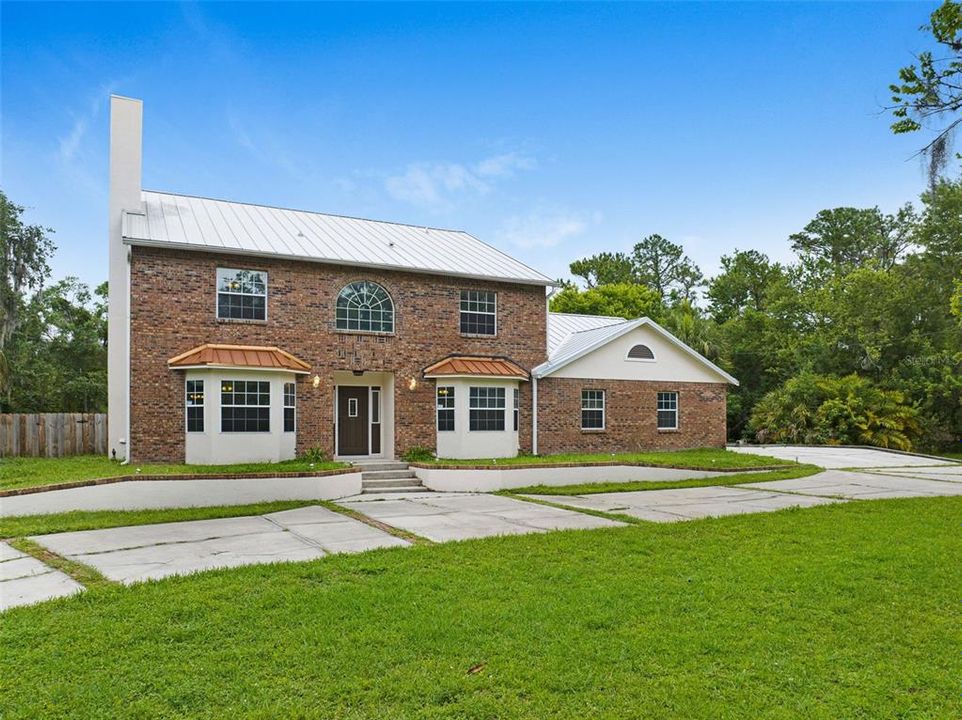 待售: $655,000 (4 贝兹, 3 浴室, 3966 平方英尺)