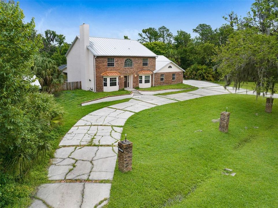 待售: $655,000 (4 贝兹, 3 浴室, 3966 平方英尺)