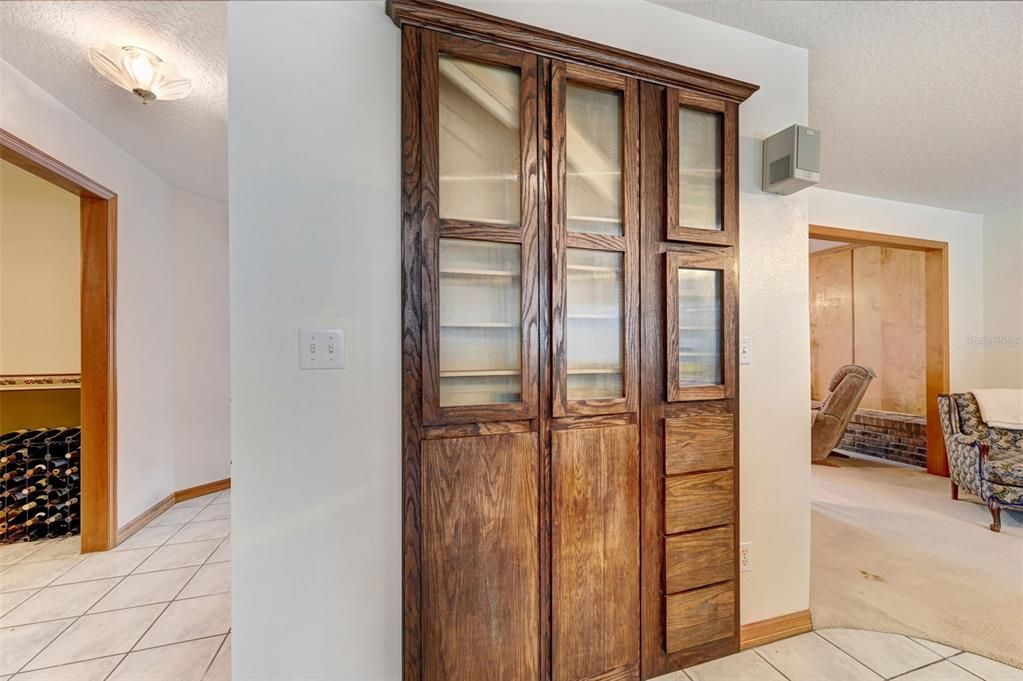 待售: $655,000 (4 贝兹, 3 浴室, 3966 平方英尺)