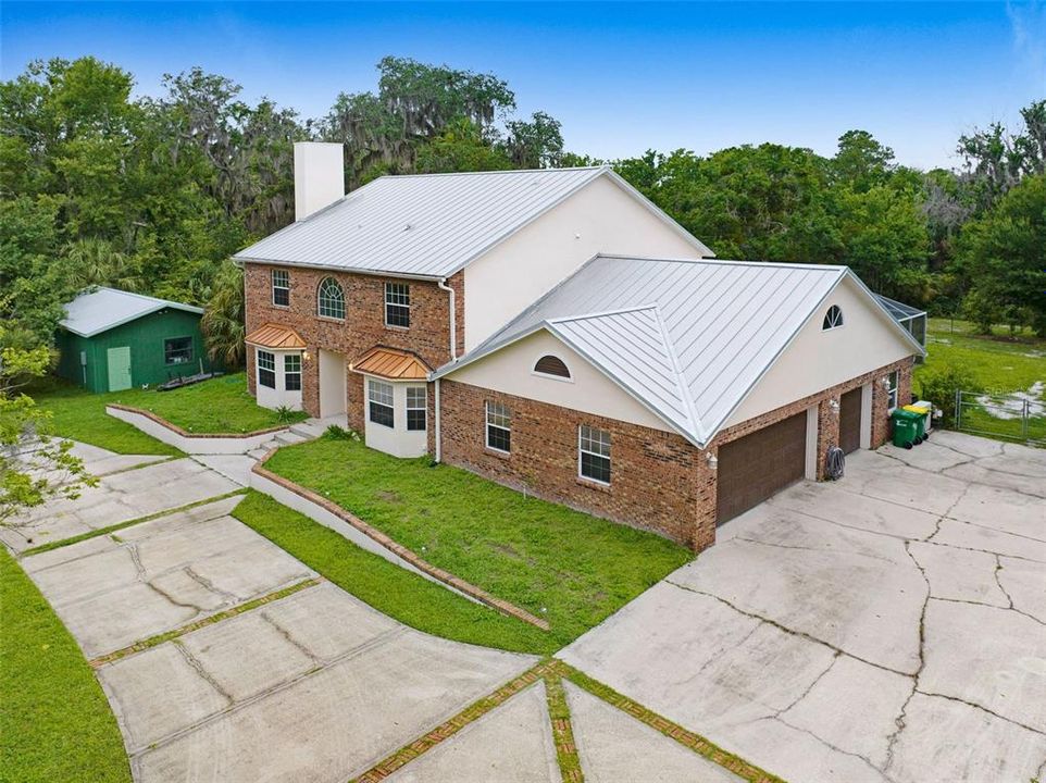 待售: $655,000 (4 贝兹, 3 浴室, 3966 平方英尺)