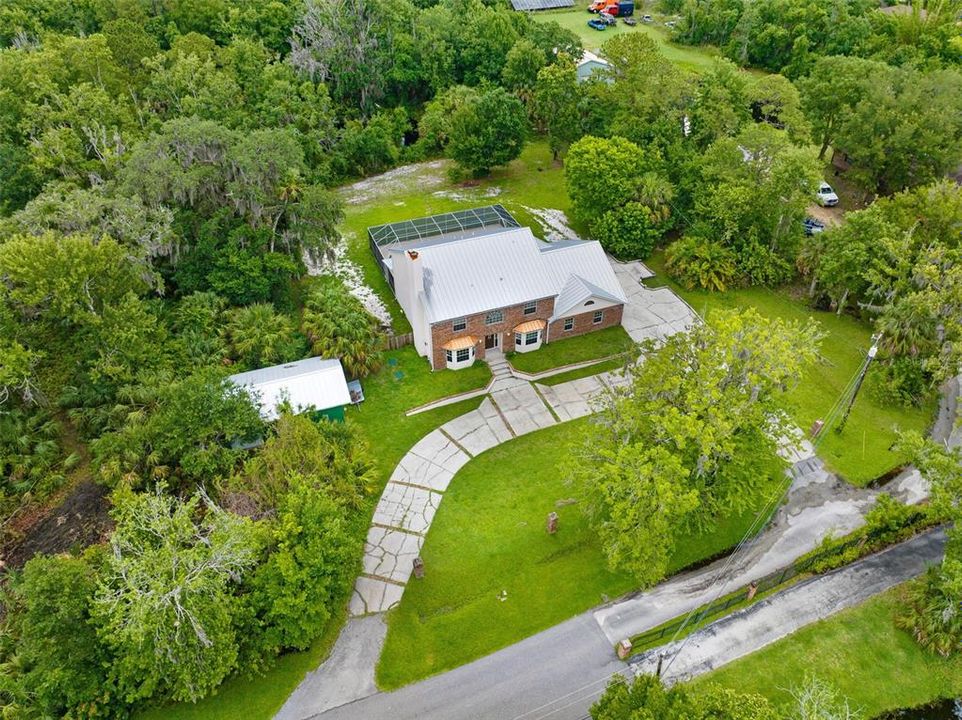 待售: $655,000 (4 贝兹, 3 浴室, 3966 平方英尺)