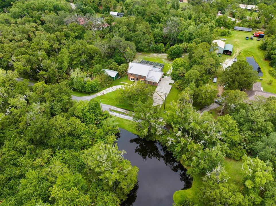 待售: $655,000 (4 贝兹, 3 浴室, 3966 平方英尺)