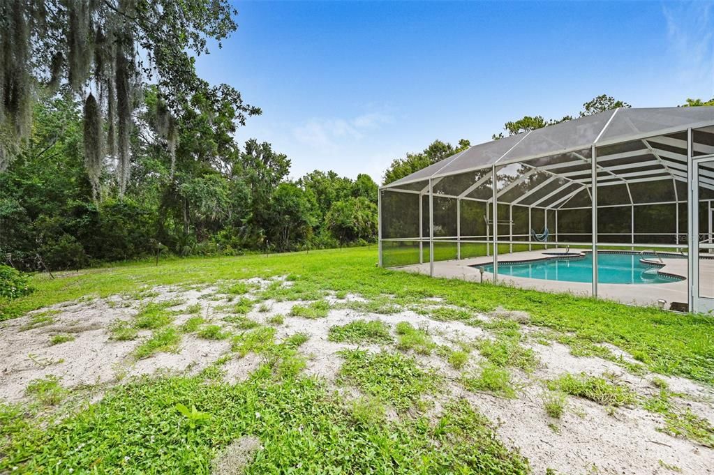 待售: $655,000 (4 贝兹, 3 浴室, 3966 平方英尺)