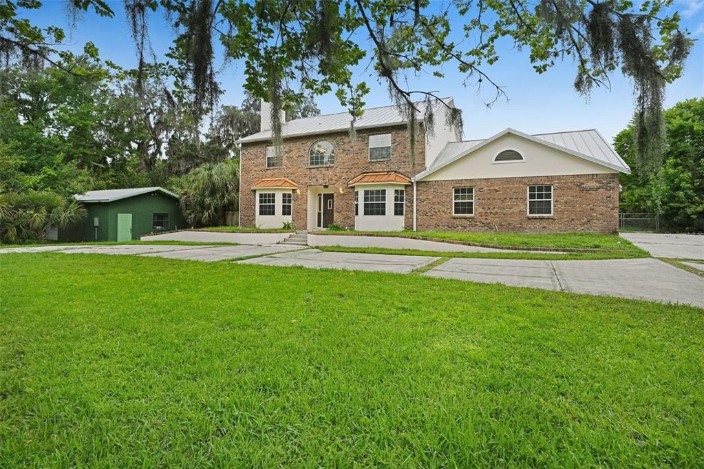 待售: $655,000 (4 贝兹, 3 浴室, 3966 平方英尺)