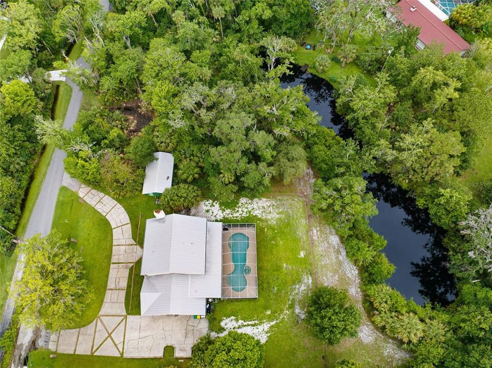 待售: $655,000 (4 贝兹, 3 浴室, 3966 平方英尺)