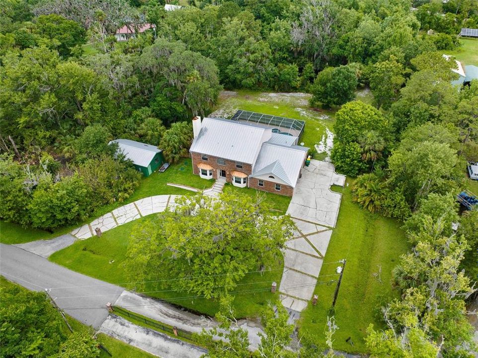 待售: $655,000 (4 贝兹, 3 浴室, 3966 平方英尺)