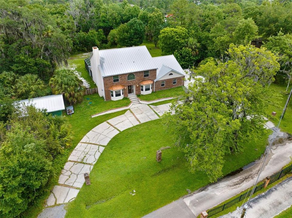 待售: $655,000 (4 贝兹, 3 浴室, 3966 平方英尺)