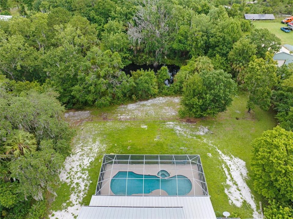 待售: $655,000 (4 贝兹, 3 浴室, 3966 平方英尺)